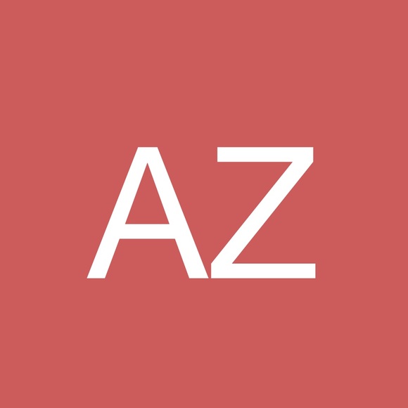 amazhang94